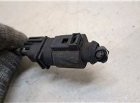  Лямбда зонд Skoda Fabia 2007-2014 20364190 #3