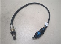 03F906262B Лямбда зонд Skoda Fabia 2007-2014 20364190 #4