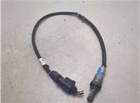 03F906262B Лямбда зонд Skoda Fabia 2007-2014 20364190 #5