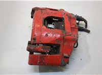  Суппорт Audi A6 (C5) 1997-2005 20364192 #1