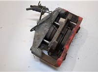  Суппорт Audi A6 (C5) 1997-2005 20364192 #2
