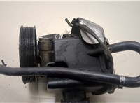  Насос гидроусилителя руля (ГУР) Mercedes C W203 2000-2007 20364196 #1