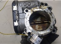  Заслонка дроссельная Mercedes C W203 2000-2007 20364198 #4