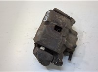  Суппорт Mitsubishi Lancer 9 2003-2006 20364201 #1