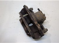  Суппорт Mitsubishi Lancer 9 2003-2006 20364201 #2