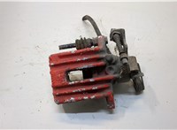  Суппорт Audi A6 (C5) 1997-2005 20364205 #1