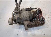  Суппорт Audi A6 (C5) 1997-2005 20364205 #2