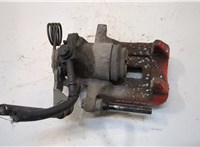  Суппорт Audi A6 (C5) 1997-2005 20364206 #2