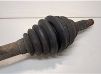  Полуось (приводной вал, шрус) Ford Mondeo 3 2000-2007 20364210 #2