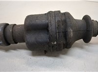  Полуось (приводной вал, шрус) Ford Mondeo 3 2000-2007 20364210 #3
