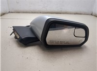  Зеркало боковое Ford Mustang 2014-2017 20364216 #1