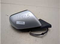  Зеркало боковое Ford Mustang 2014-2017 20364216 #2