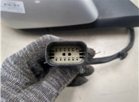  Зеркало боковое Ford Mustang 2014-2017 20364216 #3