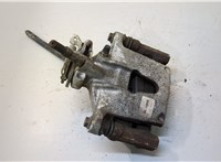  Суппорт Ford Mondeo 3 2000-2007 20364219 #1
