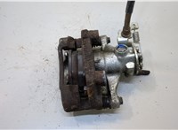  Суппорт Ford Mondeo 3 2000-2007 20364219 #2