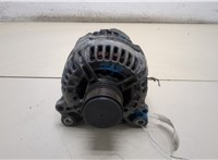 06F903023F, 06F903023HX Генератор Audi A4 (B7) 2004-2009 20364220 #1