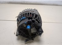 06F903023F, 06F903023HX Генератор Audi A4 (B7) 2004-2009 20364220 #2