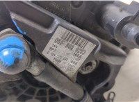 06F903023F, 06F903023HX Генератор Audi A4 (B7) 2004-2009 20364220 #3