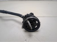  Насос гидроусилителя руля (ГУР) Audi A4 (B7) 2004-2009 20364221 #1