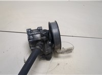  Насос гидроусилителя руля (ГУР) Audi A4 (B7) 2004-2009 20364221 #2