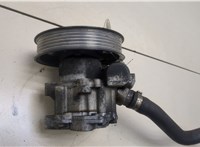  Насос гидроусилителя руля (ГУР) Audi A4 (B7) 2004-2009 20364221 #3