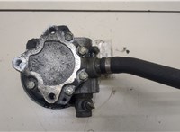  Насос гидроусилителя руля (ГУР) Audi A4 (B7) 2004-2009 20364221 #4