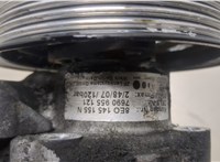  Насос гидроусилителя руля (ГУР) Audi A4 (B7) 2004-2009 20364221 #5