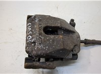  Суппорт BMW 5 E39 1995-2003 20364225 #1