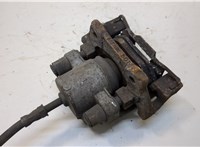  Суппорт BMW 5 E39 1995-2003 20364225 #2