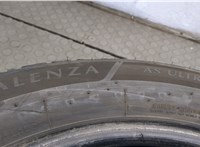  Пара шин 255/45 R20 Mercedes GL X166 2012-2016 20364230 #5