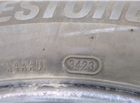  Пара шин 255/45 R20 Mercedes GL X166 2012-2016 20364230 #7