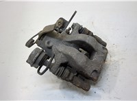  Суппорт Citroen C4 Picasso 2006-2013 20364231 #1