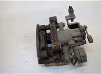  Суппорт Citroen C4 Picasso 2006-2013 20364231 #2