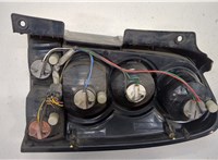  Фонарь (задний) SsangYong Rexton 2001-2007 20364234 #3