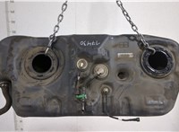 172025NA0A Бак топливный Infiniti QX50 2017- 20364235 #1