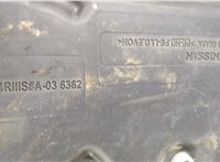 172025NA0A Бак топливный Infiniti QX50 2017- 20364235 #3
