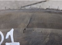  Пара шин 255/45 R20 Mercedes GL X166 2012-2016 20364238 #9