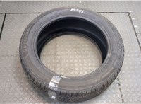  Пара шин 255/45 R20 Mercedes GL X166 2012-2016 20364238 #14