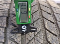  Пара шин 255/45 R20 Mercedes GL X166 2012-2016 20364238 #15