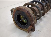  Амортизатор подвески Audi A4 (B5) 1994-2000 20364241 #2