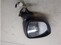  Зеркало боковое Nissan Rogue 2020-2023 20364242 #8