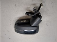  Зеркало боковое Nissan Rogue 2020-2023 20364242 #9