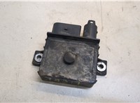  Реле накала BMW X3 E83 2004-2010 20364245 #1