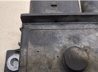  Реле накала BMW X3 E83 2004-2010 20364245 #2