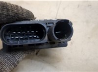 Реле накала BMW X3 E83 2004-2010 20364245 #3