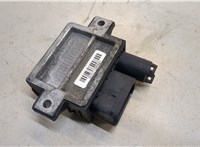  Реле накала BMW X3 E83 2004-2010 20364245 #4