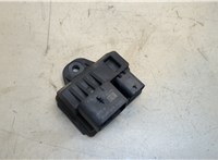  Реле накала BMW 5 F10 2010-2016 20364250 #1