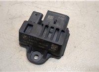  Реле накала BMW 5 F10 2010-2016 20364250 #2