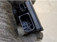  Реле накала BMW 5 F10 2010-2016 20364250 #3