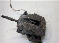  Суппорт BMW 5 E39 1995-2003 20364255 #1